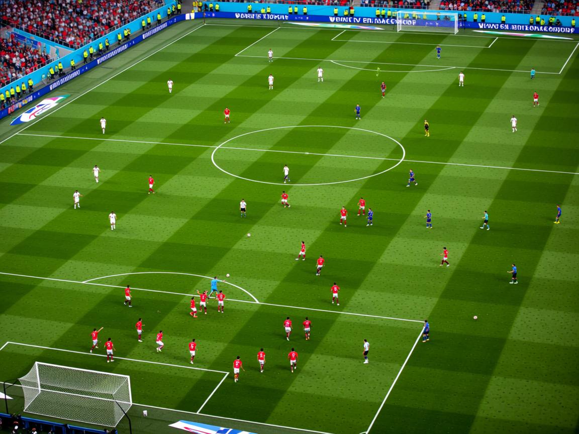 九游娱乐入口-“彭尤蝶泳挑战世界纪录,中国泳坛新力量崛起” 第3张