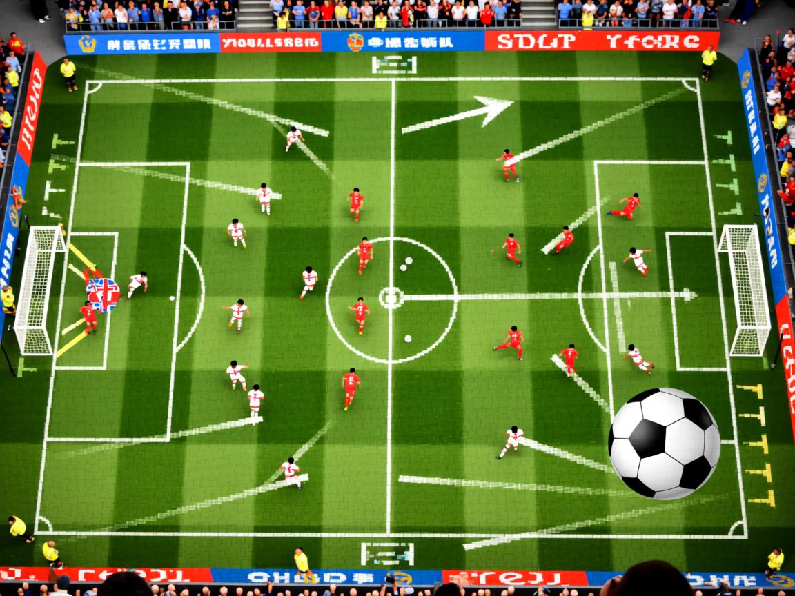 九游娱乐官网-“彭尤蝶泳自由泳再突破，未来可期”  第2张