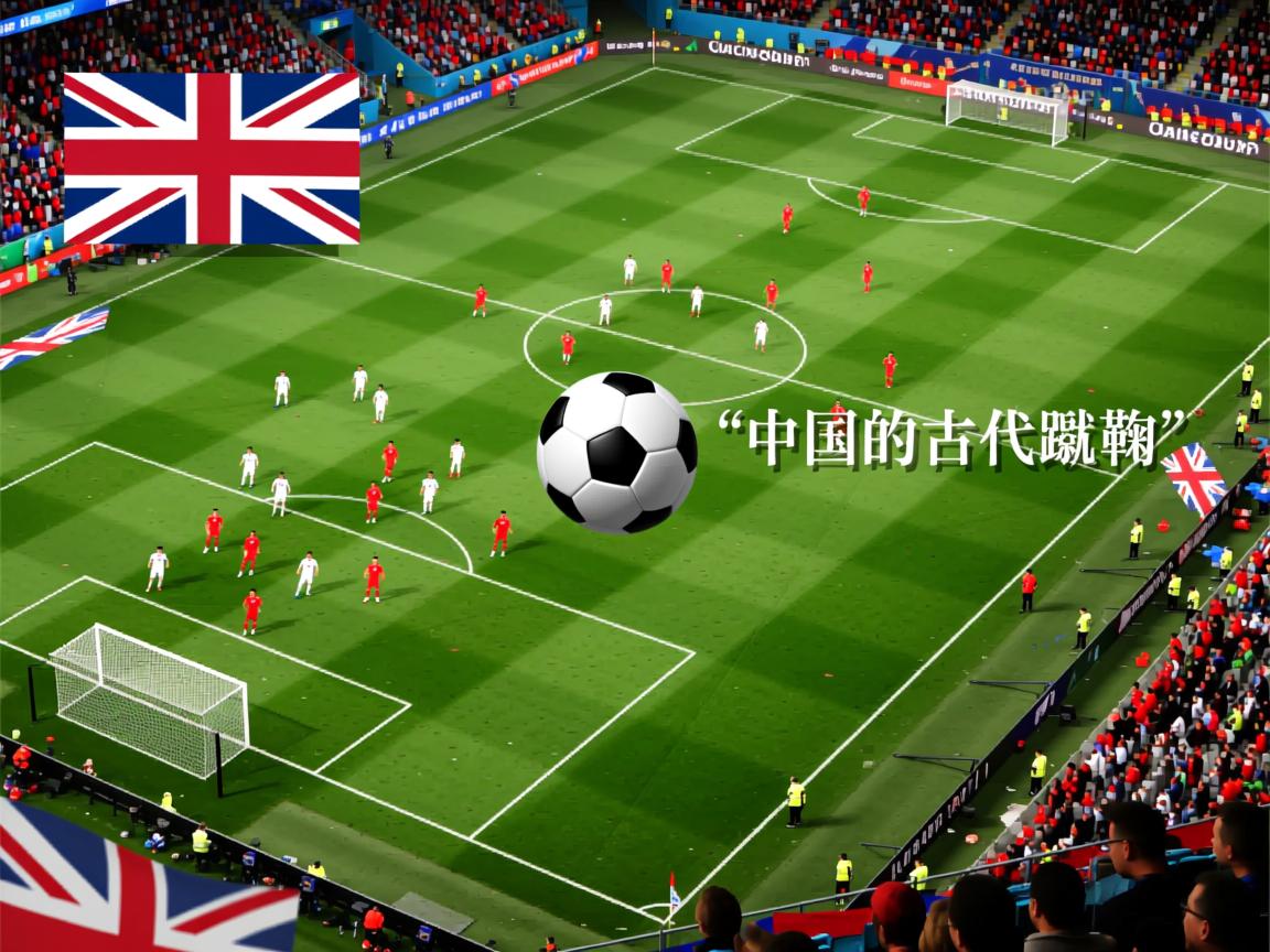 九游娱乐官网-“彭尤蝶泳自由泳再突破，未来可期”  第3张