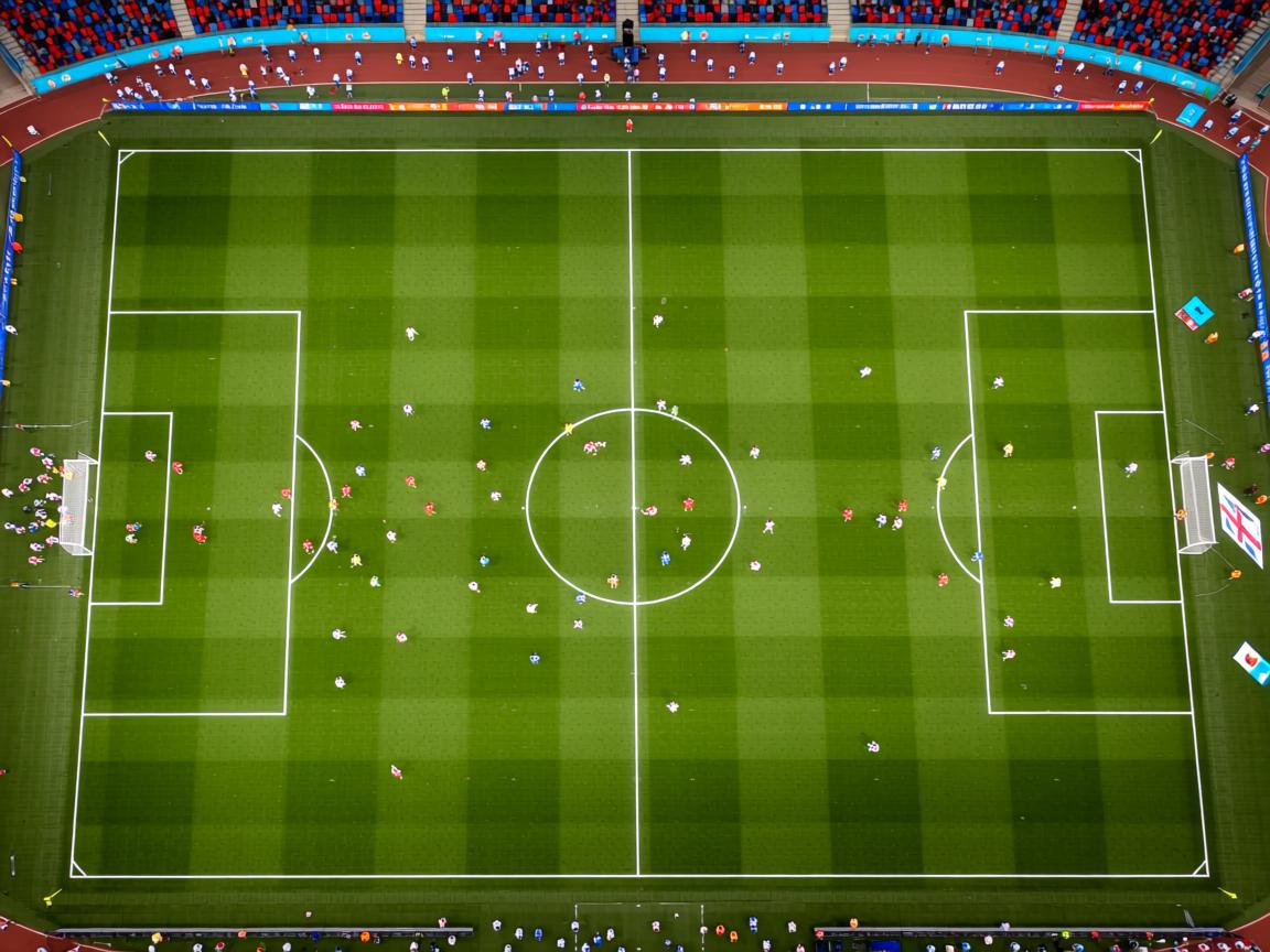 九游娱乐app-“彭尤蝶泳自由泳有望登顶，挑战世界级选手”