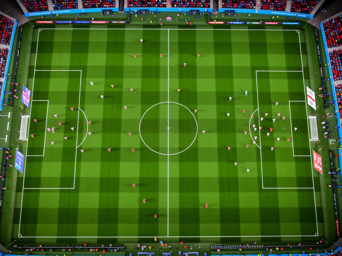 九游娱乐app-“彭尤蝶泳自由泳有望登顶,挑战世界级选手” 第3张