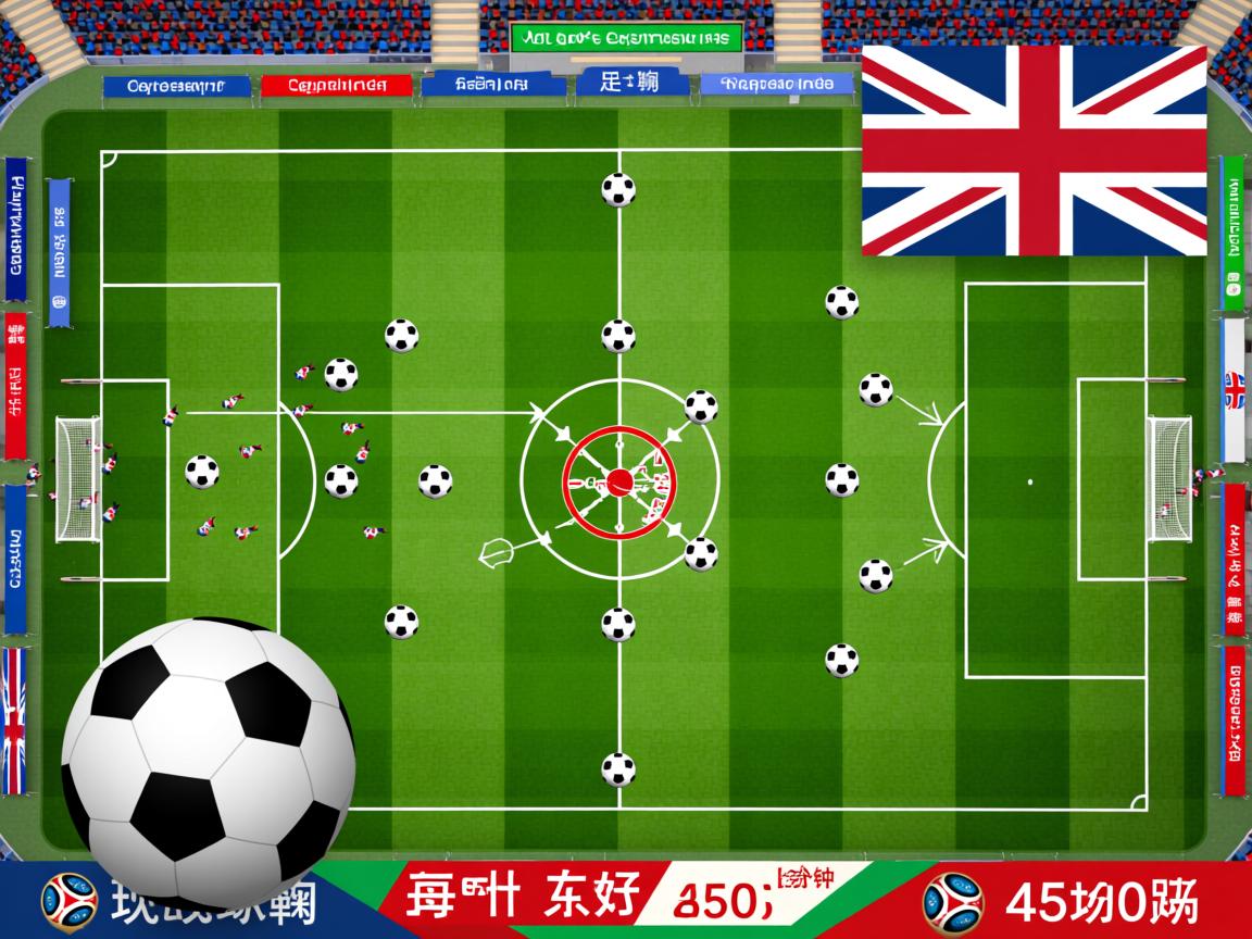 九游官网入口下载-“彭尤蝶泳自由泳迎新高峰,勇破个人纪录” 第3张