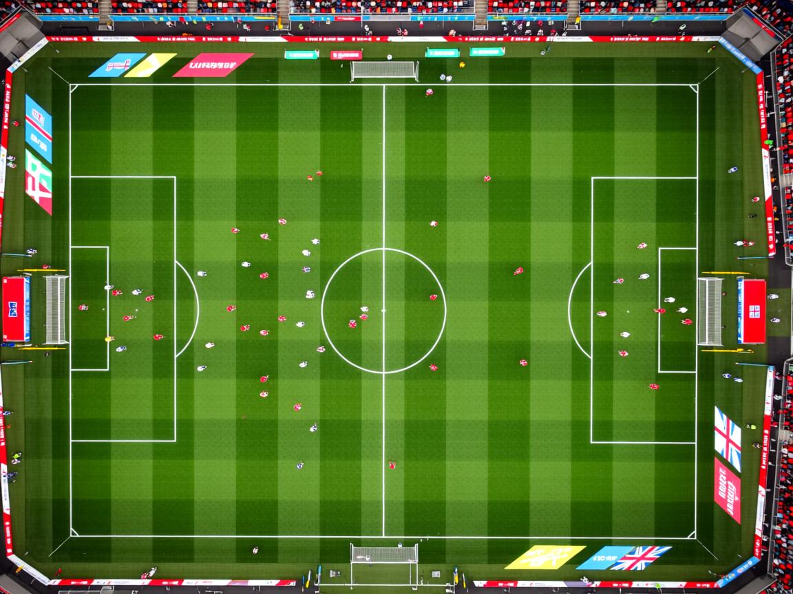 九游娱乐官方平台-“彭尤蝶泳自由泳逐梦东京,实力再创新高” 第2张