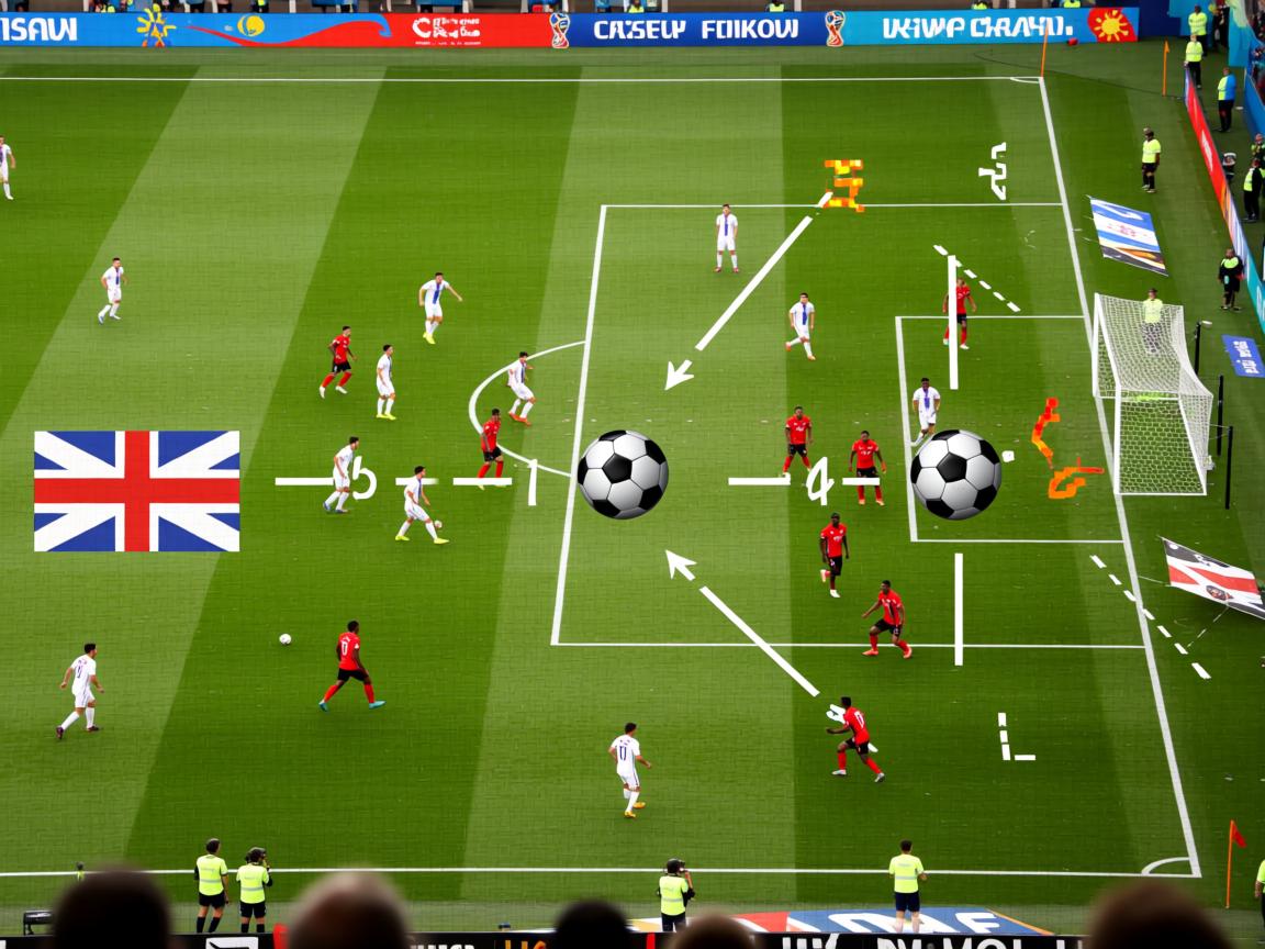 九游娱乐网站-“徒步定向越野:东部新区赛场上演智慧与速度的竞逐” 第2张