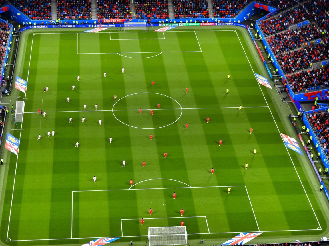 九游娱乐app官网-“徒步定向越野:东部新区赛场极速挑战大自然” 第2张