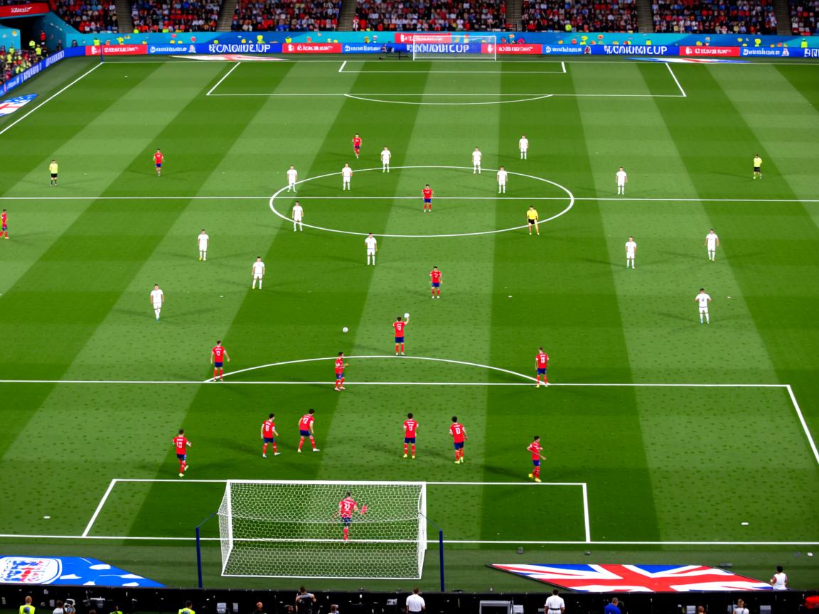 九游官网入口活动-“快艇冲浪赛：东三叉湖赛场成为速度与激情的巅峰对决”  第2张