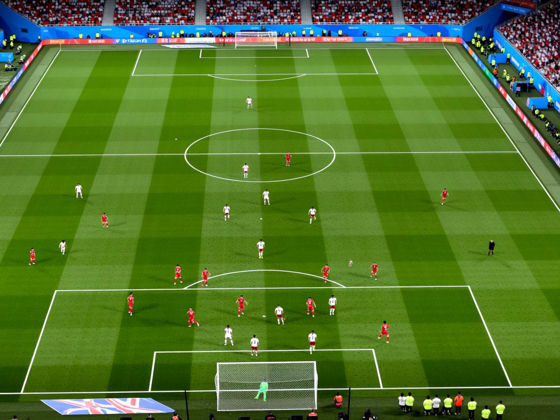 九游官网入口活动-“快艇冲浪赛：东三叉湖赛场成为速度与激情的巅峰对决”  第3张