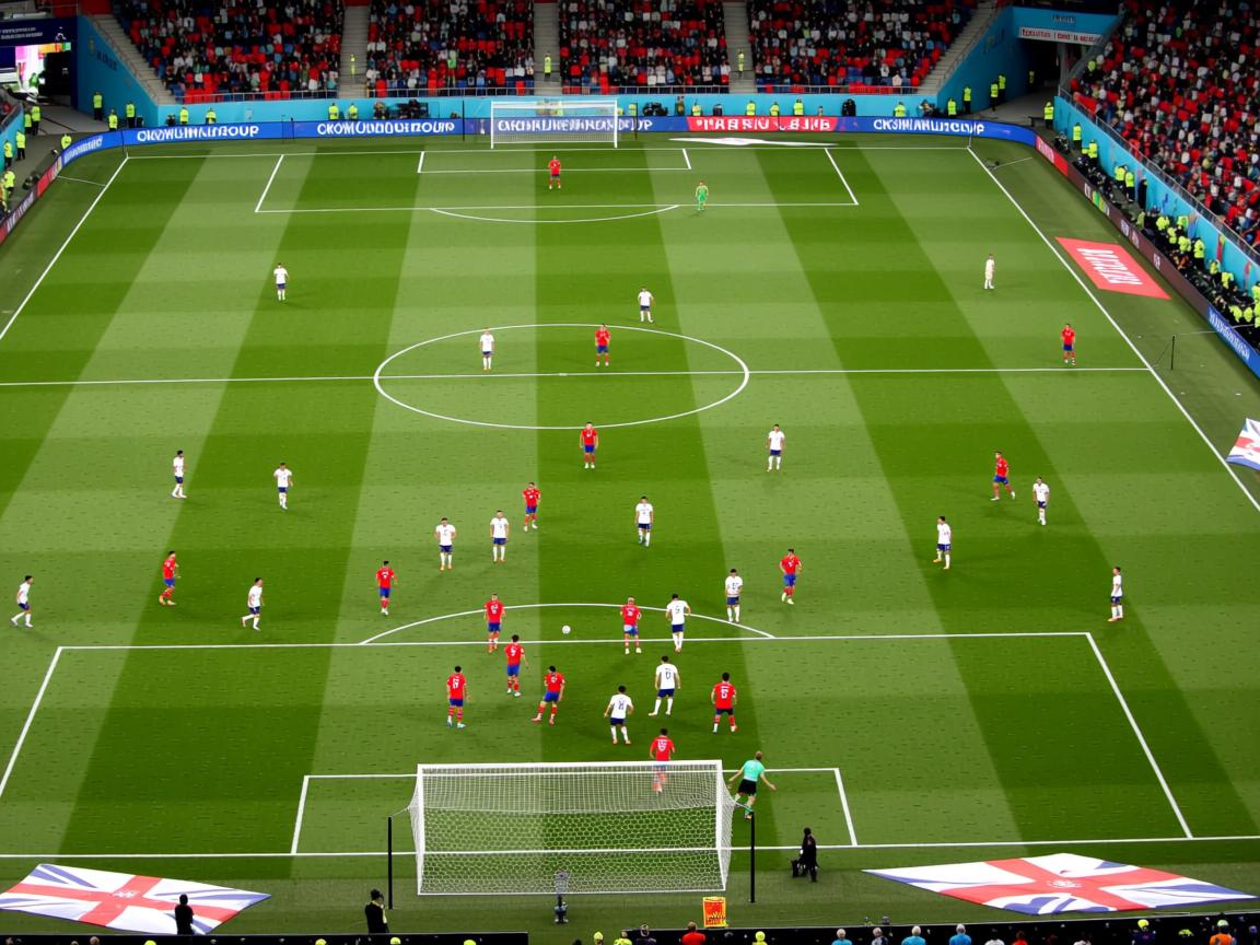 九游娱乐-“快艇冲浪：东三叉湖赛场上演极限速度的水上对决”