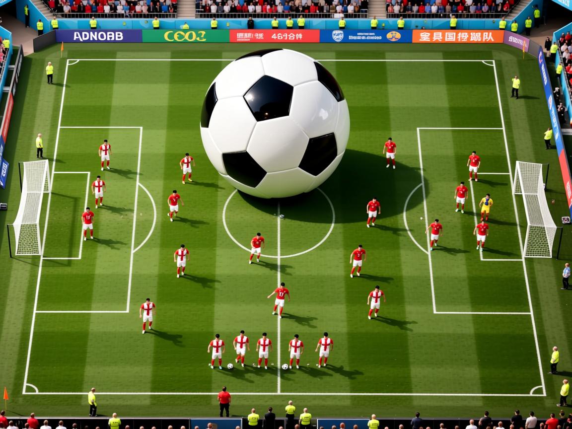 九游娱乐app下载-“高新体育中心：篮球赛场上演激烈拼抢与战术博弈”