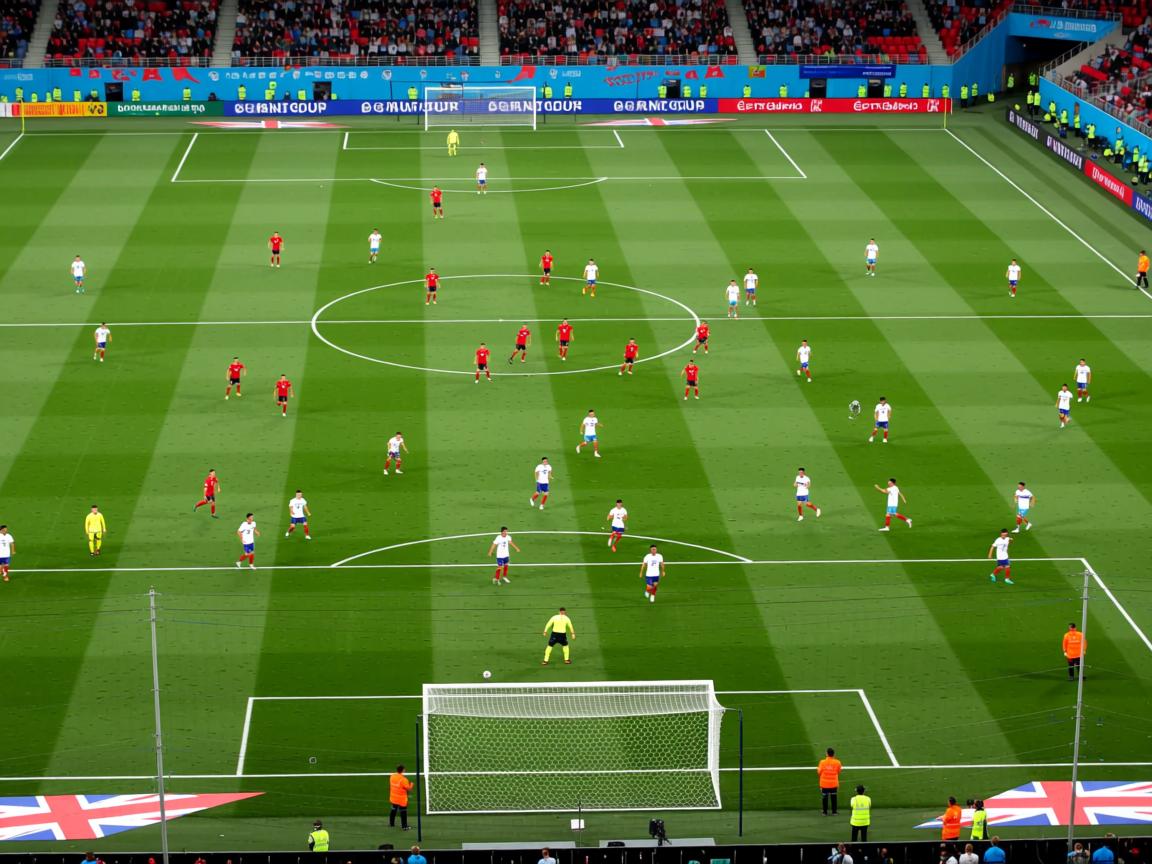 九游娱乐app下载-“高新体育中心：篮球赛场上演激烈拼抢与战术博弈”  第2张