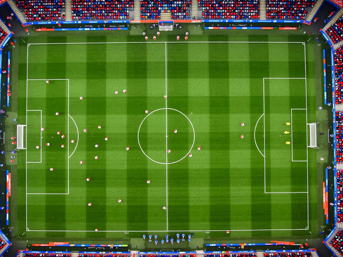 九游娱乐app下载-“高新体育中心：篮球赛场上演激烈拼抢与战术博弈”  第3张