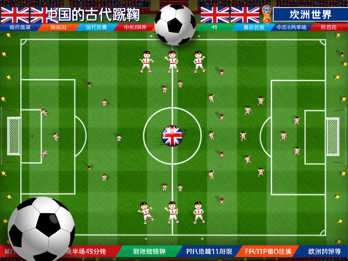 九游娱乐在线-世界杯中国队晋级 数据分析受到关注，世界杯中国队晋级了吗