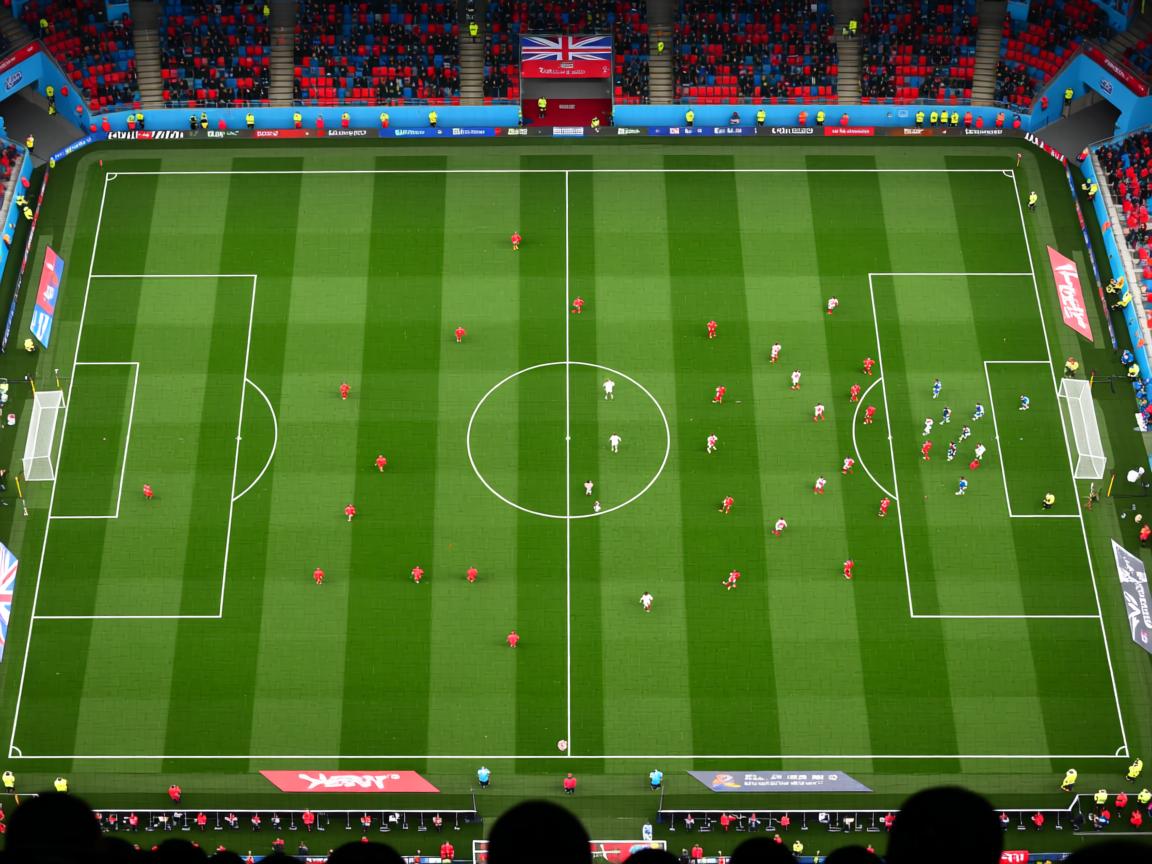 九游网页版入口-东亚杯中国青年队惨败 球迷期待重振旗鼓,中国队东亚杯冠军 第3张