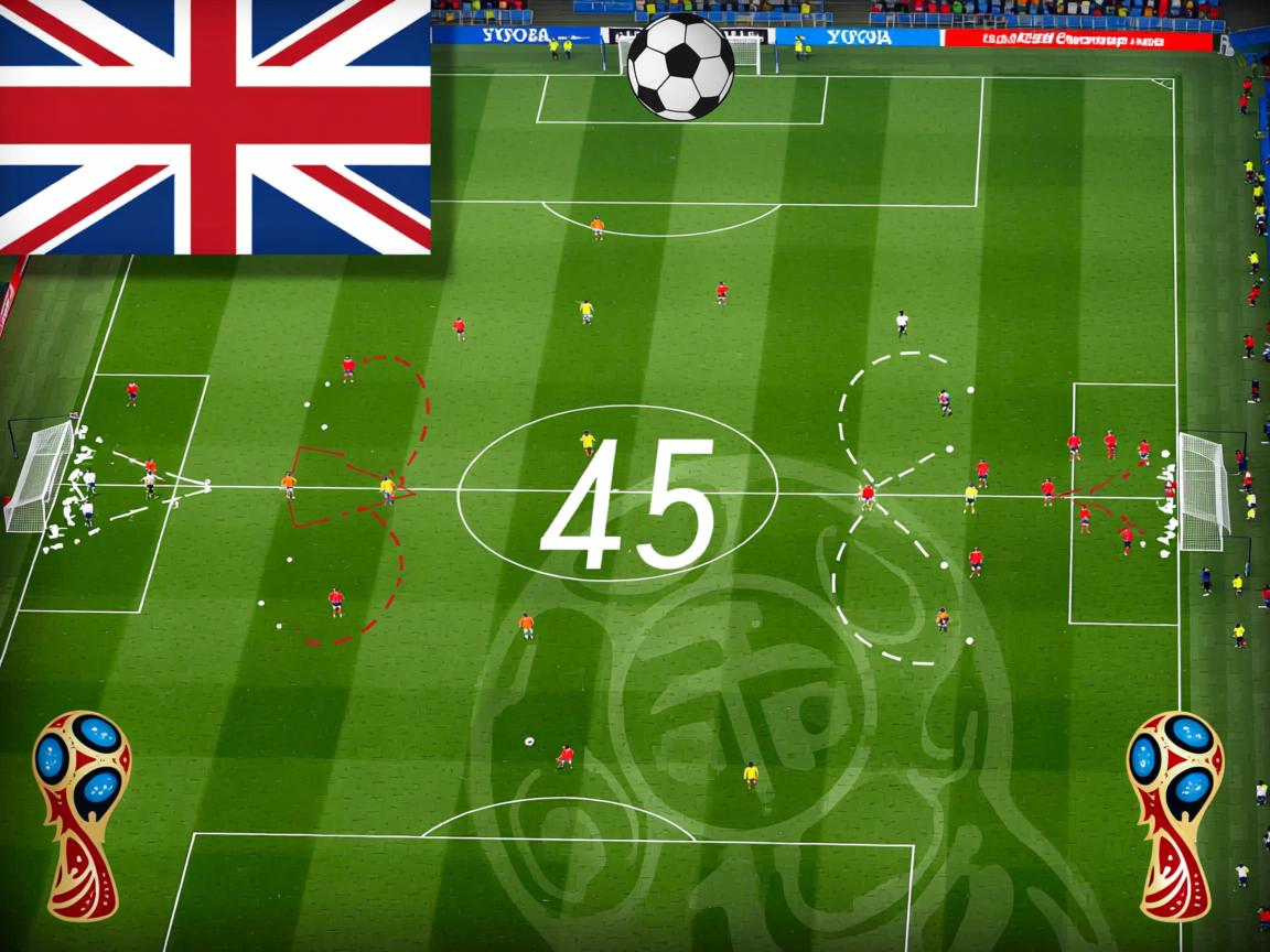 九游.中国官网-中国三人篮球女队提高协同进攻精准性,中国三人篮球女子队 第3张