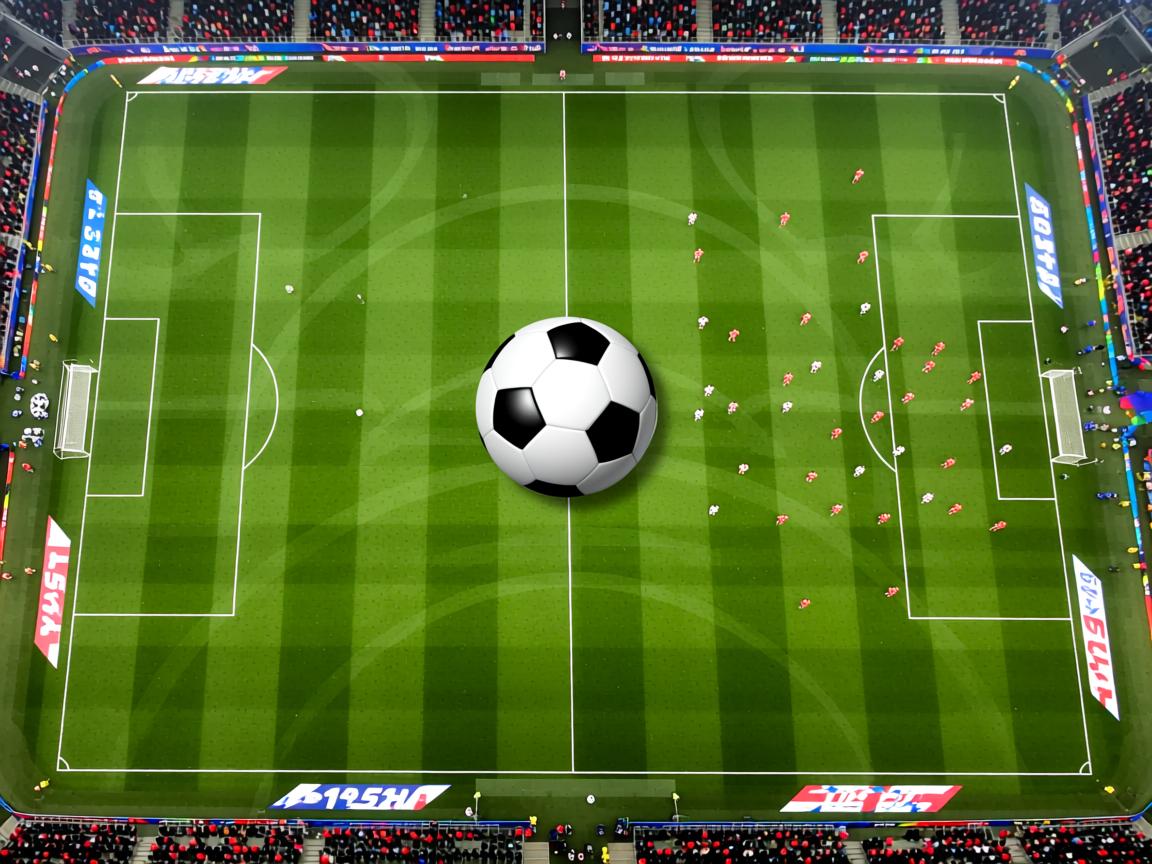 九游娱乐在线-中国女篮全力冲刺国际大赛备战周期，中国女篮国际比赛