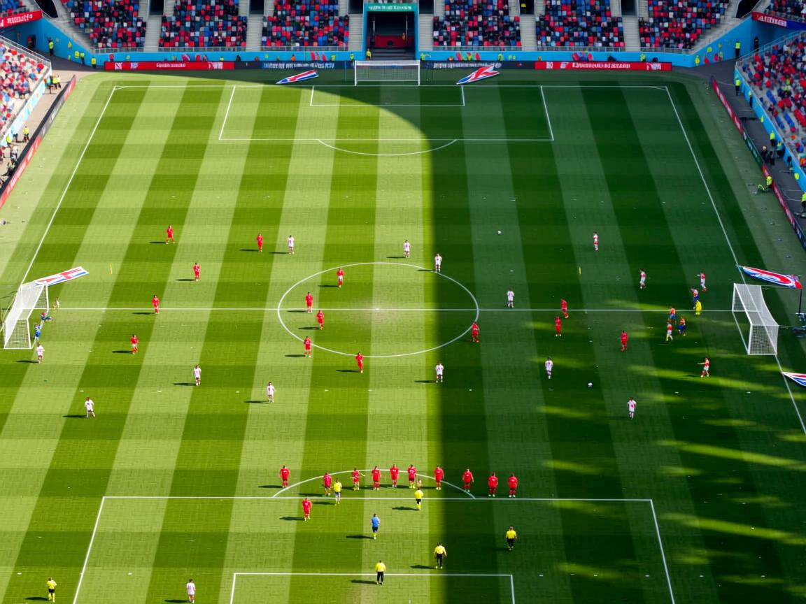 九游娱乐官方平台-中国女篮着力打造坚固防线，中国女篮战术