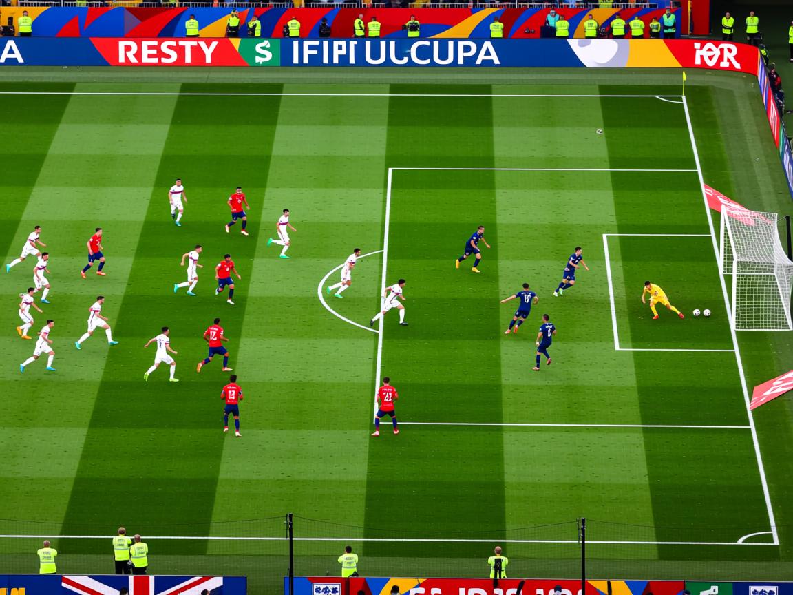 九游娱乐官方平台-中国女篮着力打造坚固防线，中国女篮战术  第2张