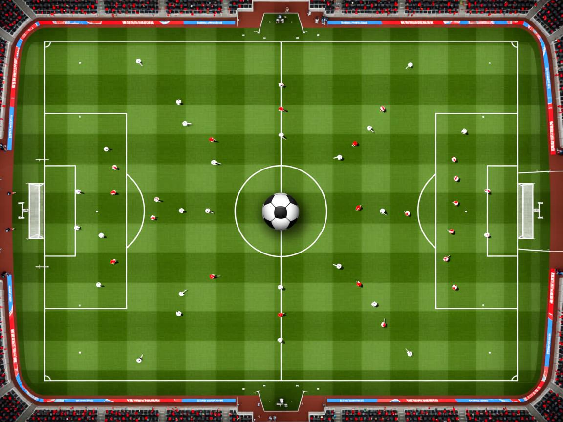 九游娱乐app官网-中国田径队奥运参赛名单正式确定，中国田径队在奥运会上拿过多少金牌