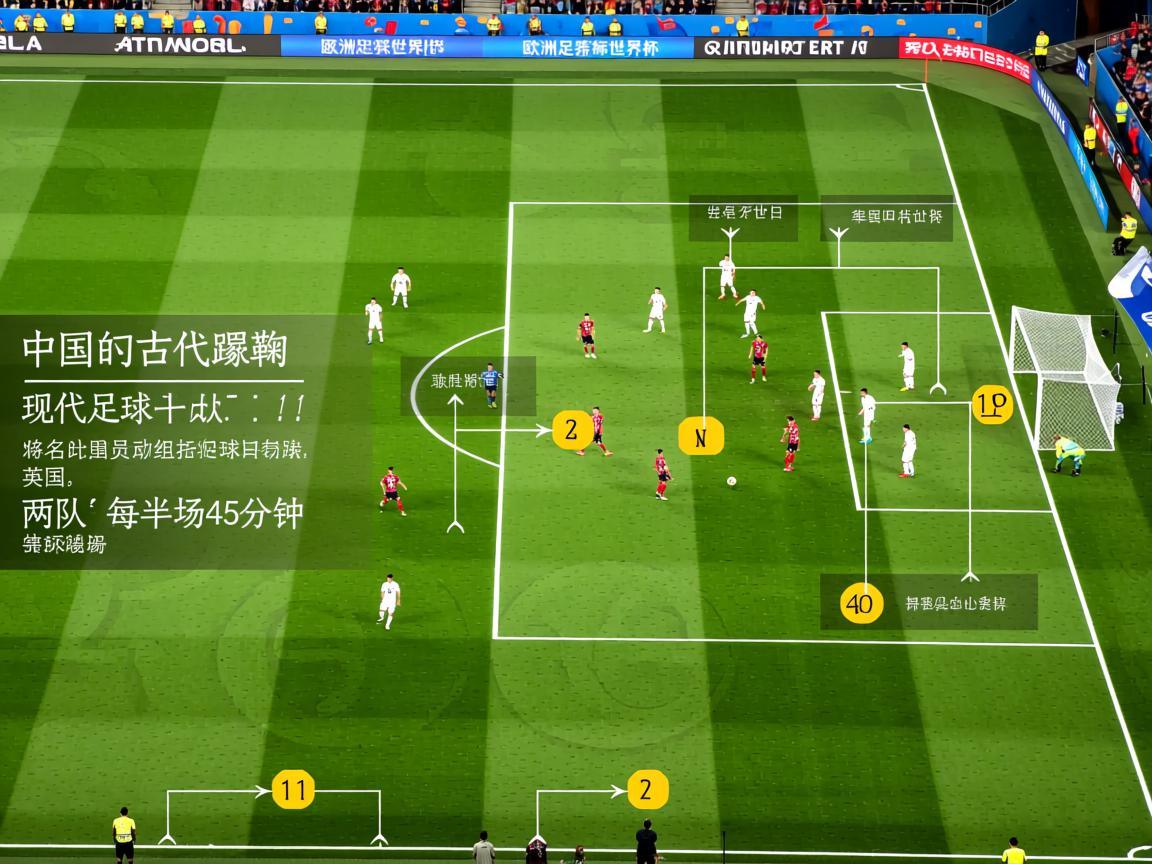 九游网页官网-中国香港队未来目标：成为亚洲乒乓强国，逐步冲击世界乒乓巅峰  第1张