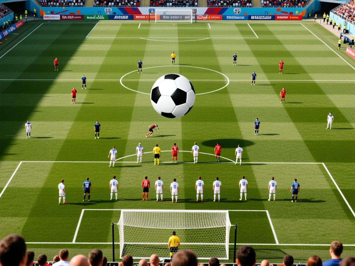 九游网页官网-中国香港队未来目标：成为亚洲乒乓强国，逐步冲击世界乒乓巅峰  第2张