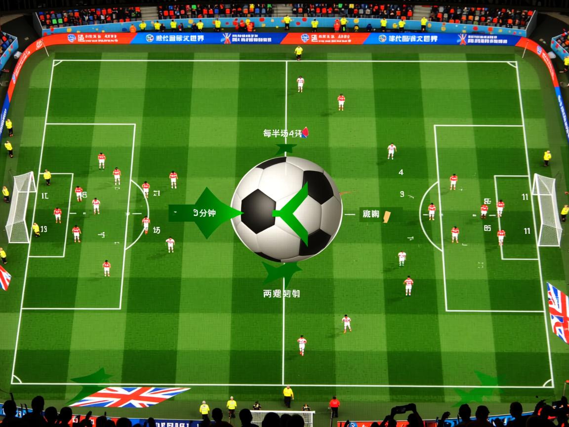 九游网页官网-中国香港队未来目标：成为亚洲乒乓强国，逐步冲击世界乒乓巅峰  第3张