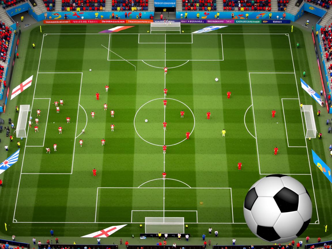 九游娱乐-中国香港队赛制剖析：如何在团体赛中充分利用球员的优势，香港队再添一枚金牌  第3张