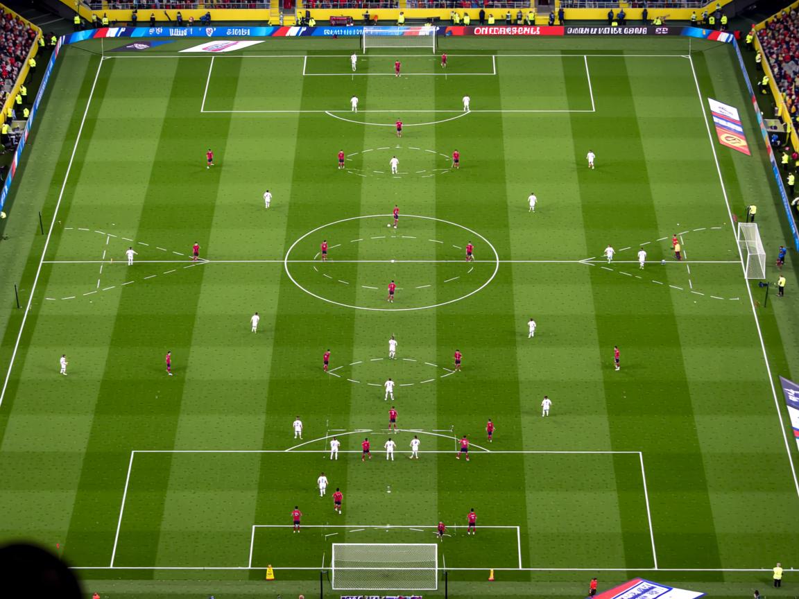 九游官网入口地址-中甲联赛赛程紧凑 球队体能面临考验，中甲联赛竞赛规则  第1张