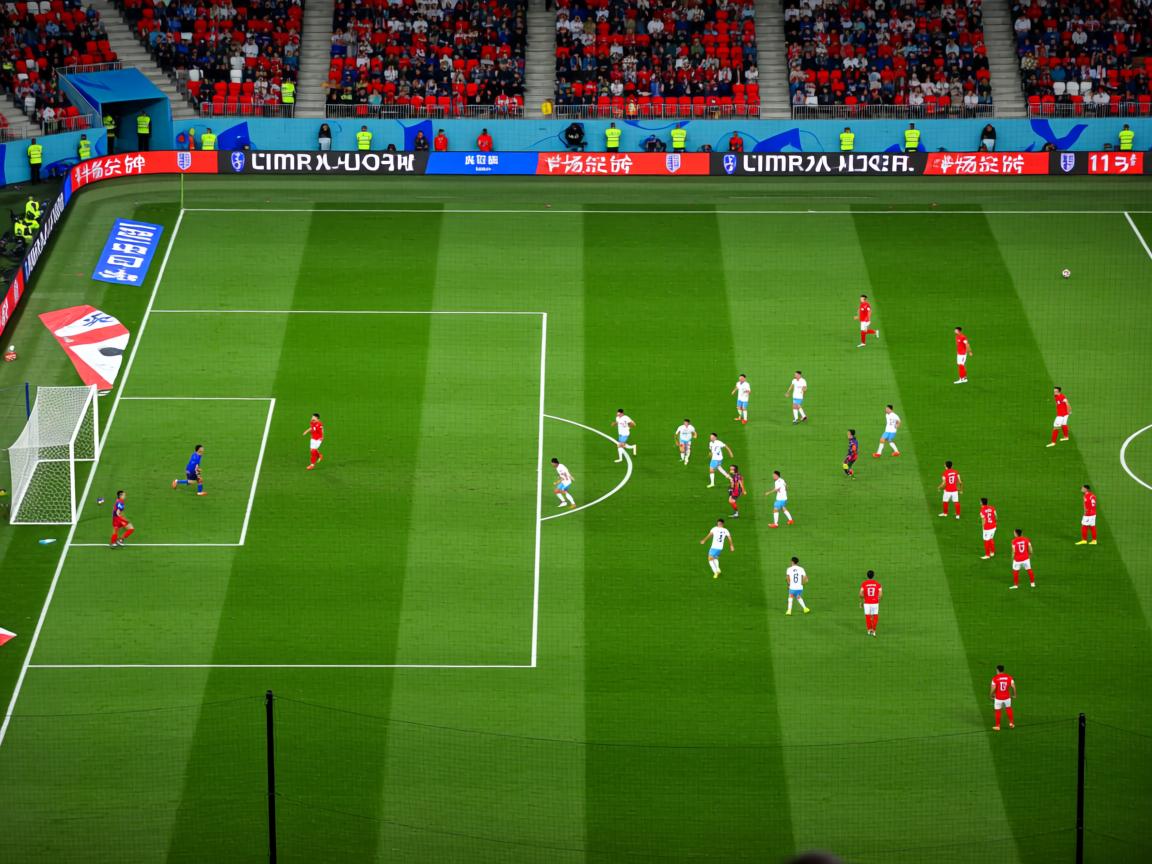 九游官网入口地址-中甲联赛赛程紧凑 球队体能面临考验，中甲联赛竞赛规则  第3张