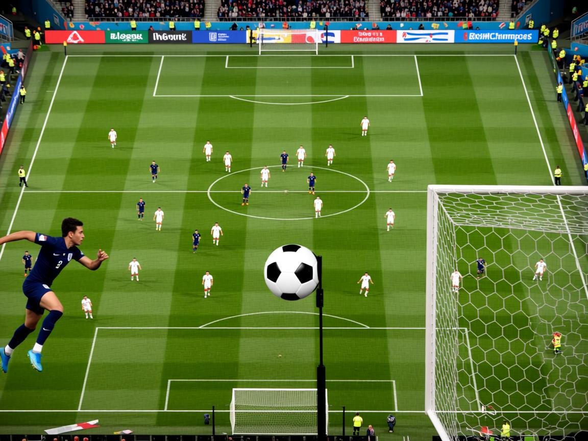 九游官网入口地址-主力核心缺阵后的比赛走势是否出现固定模式，六大主力缺阵  第3张