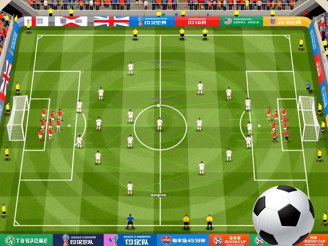 九游娱乐官网-五大联赛是否加强控球中场的射门能力训练，五大联赛防守水平  第2张