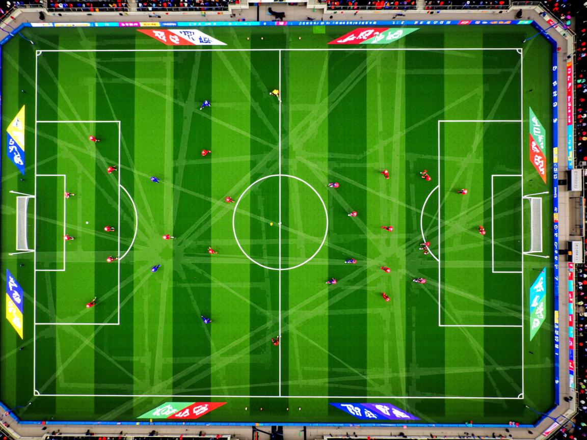 九游娱乐官网-五大联赛是否加强控球中场的射门能力训练，五大联赛防守水平  第3张