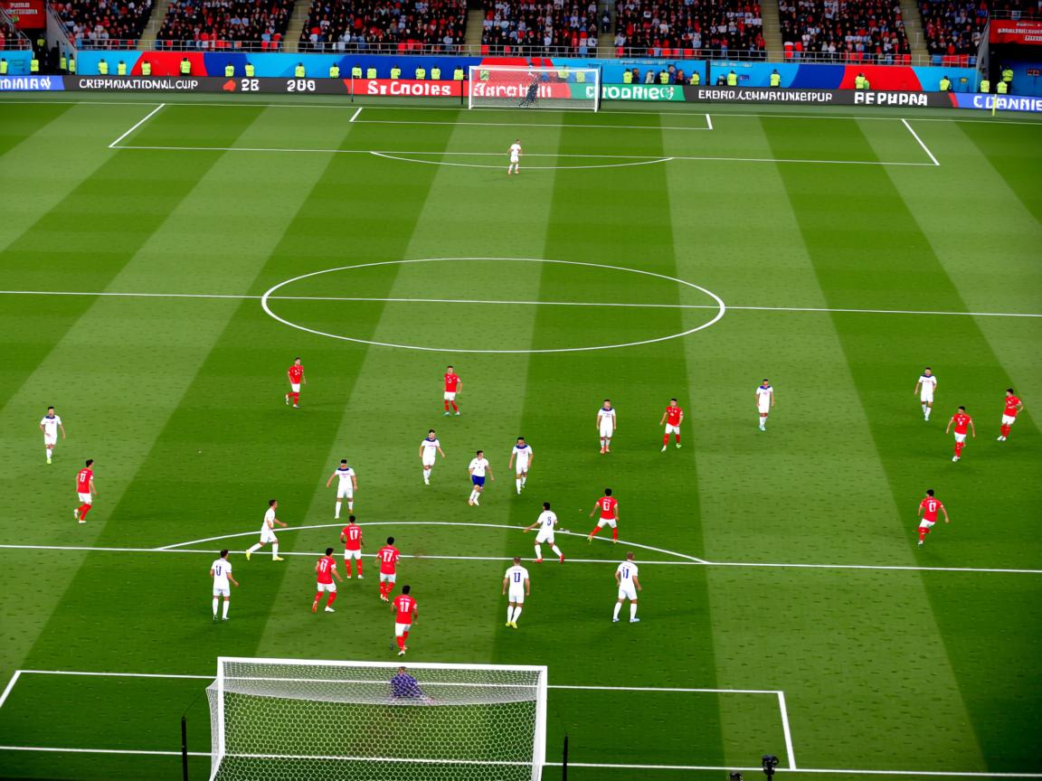 九游娱乐网站-亚冠联赛国家队战败 球迷理性看待失败，亚冠联赛足球  第2张