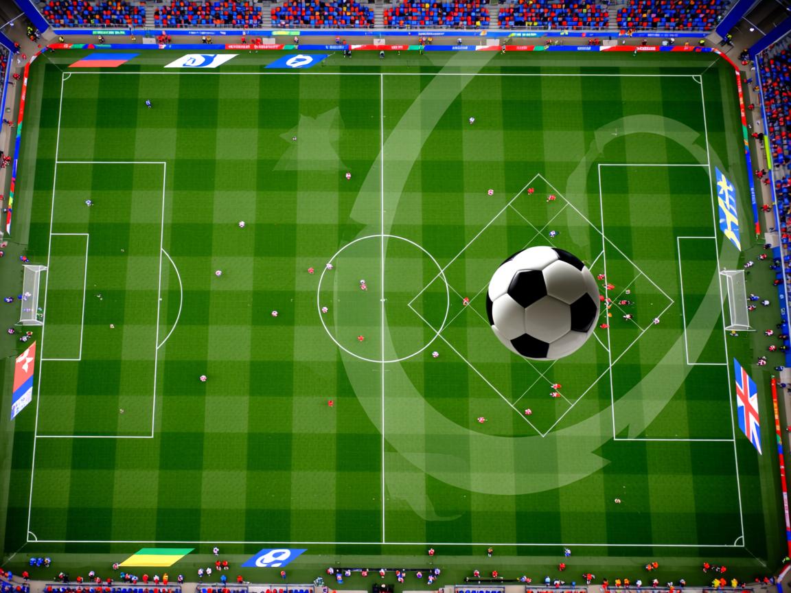 九游娱乐网站-亚冠联赛国家队战败 球迷理性看待失败，亚冠联赛足球  第3张