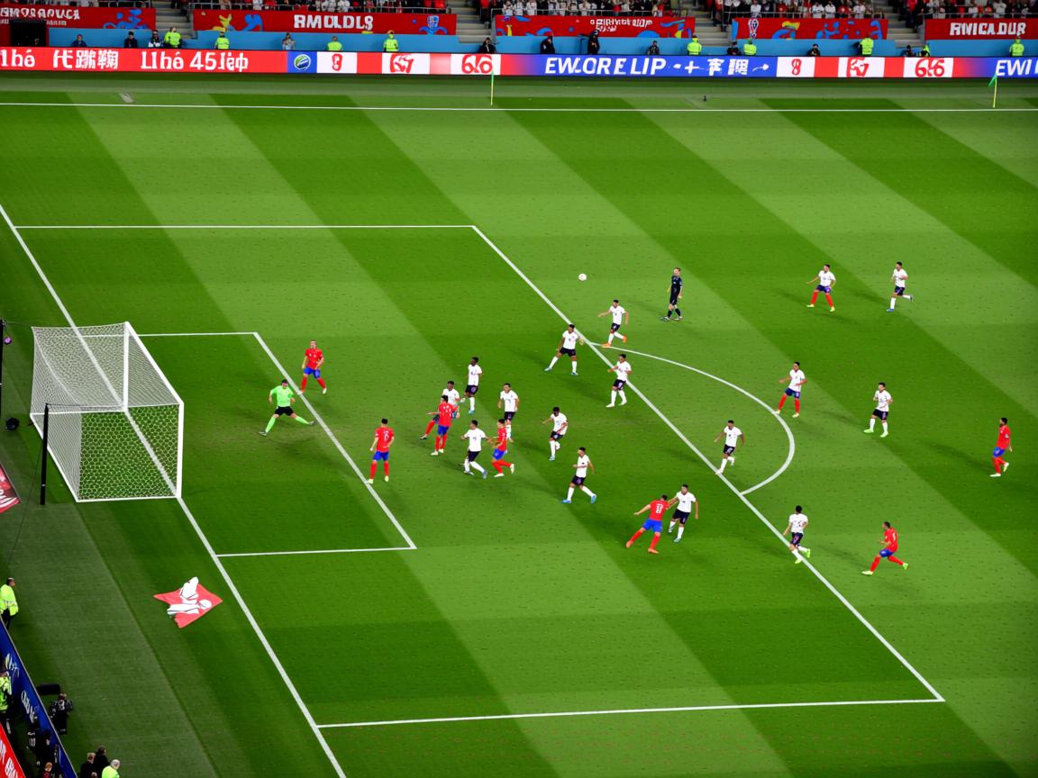 九游官网入口充值-亚洲杯中国足球战胜 球迷集体庆祝胜利,中国足球亚洲杯亚军 第2张