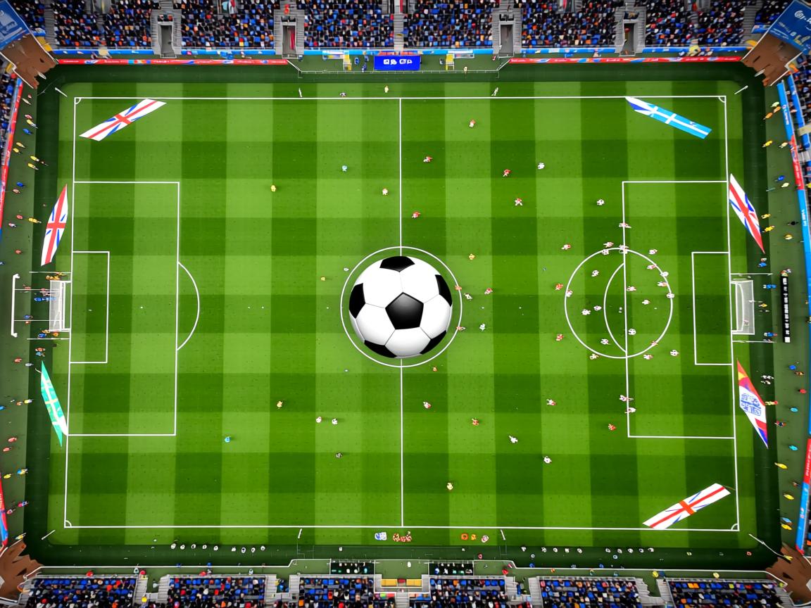 九游官网入口充值-亚洲杯中国足球战胜 球迷集体庆祝胜利,中国足球亚洲杯亚军 第3张