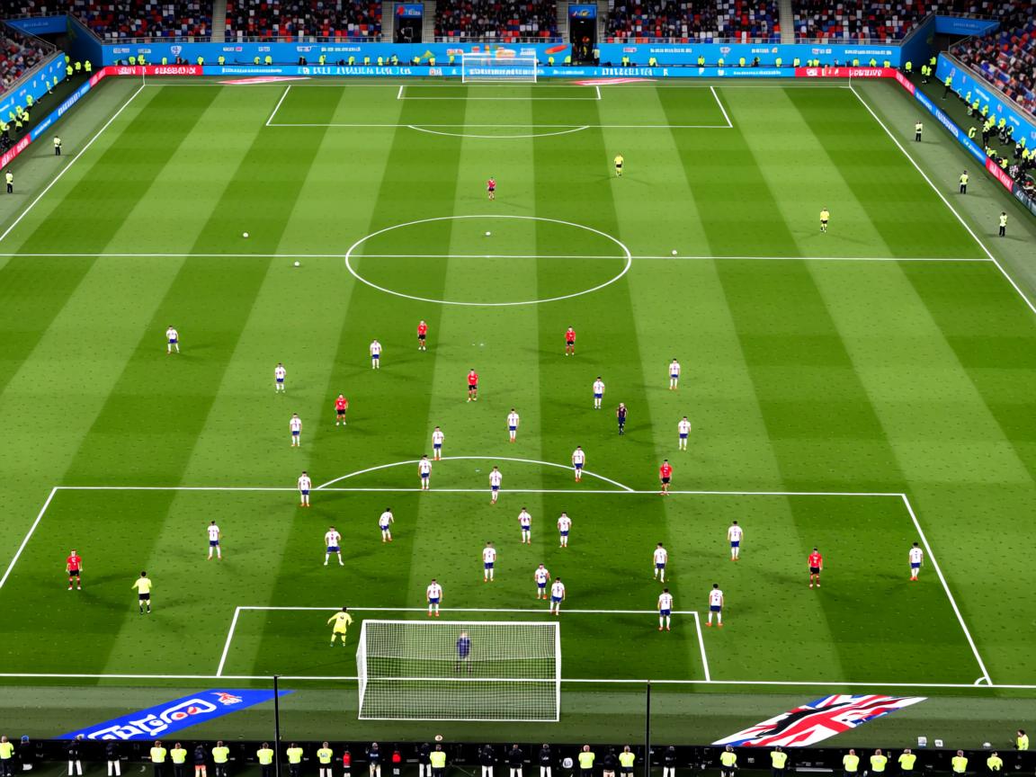 九游.中国官网-亚洲杯国足迎战 球迷热情高涨,亚洲杯国足首战 第2张