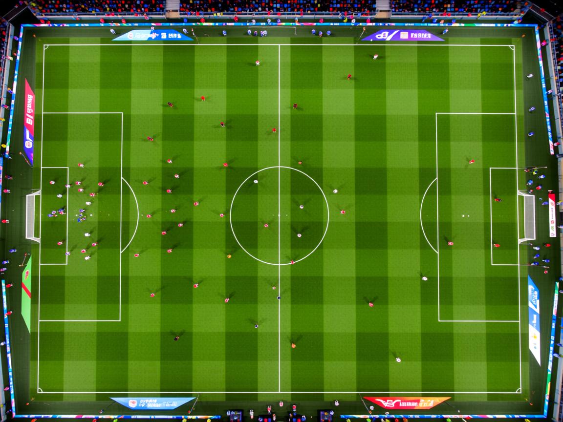 九游.中国官网-亚洲杯国足迎战 球迷热情高涨,亚洲杯国足首战 第3张