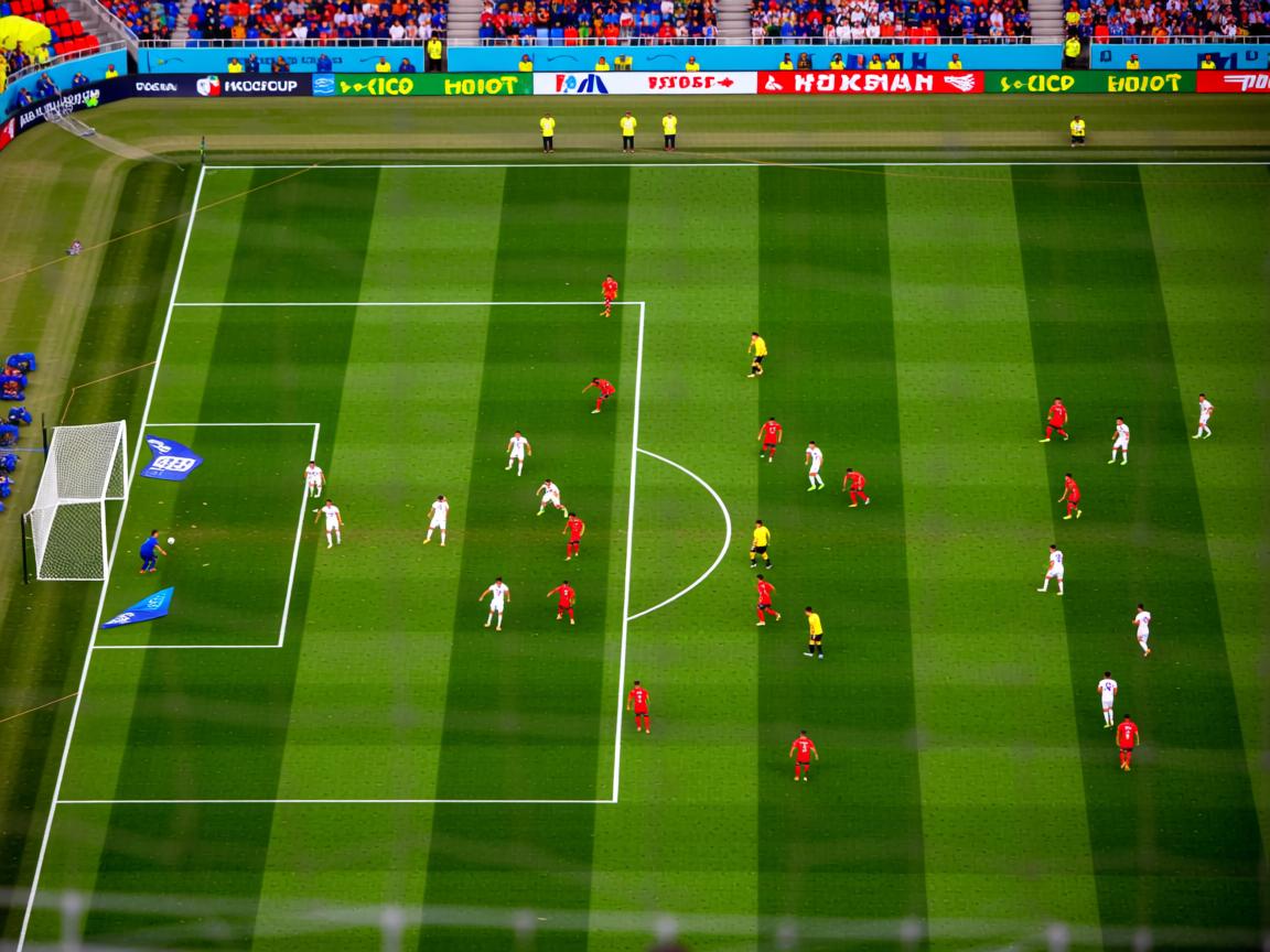 九游娱乐入口-体育新闻中心上线体育内容智能生成与管理平台,体育新闻资讯 第3张