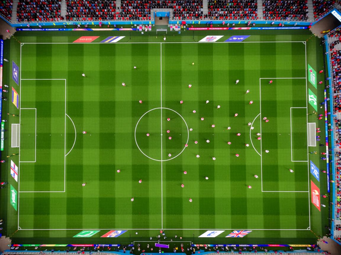 九游官网入口充值-体育新闻中心发布体育内容原创度自动评估工具，体育新闻短视频  第2张