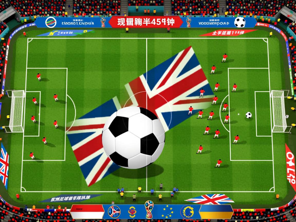 九游娱乐网站-俱乐部缺乏多维度人才识别与跟踪体系，国内俱乐部面临的问题  第3张