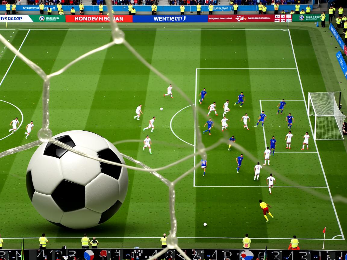 九游官网入口地址-全运会筹备紧张有序推进，举办全运会  第2张