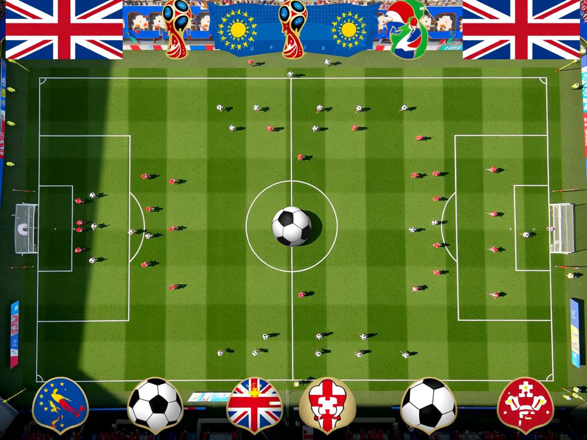 九游娱乐网站-划频波动小，节奏稳定持续，划幅和划频