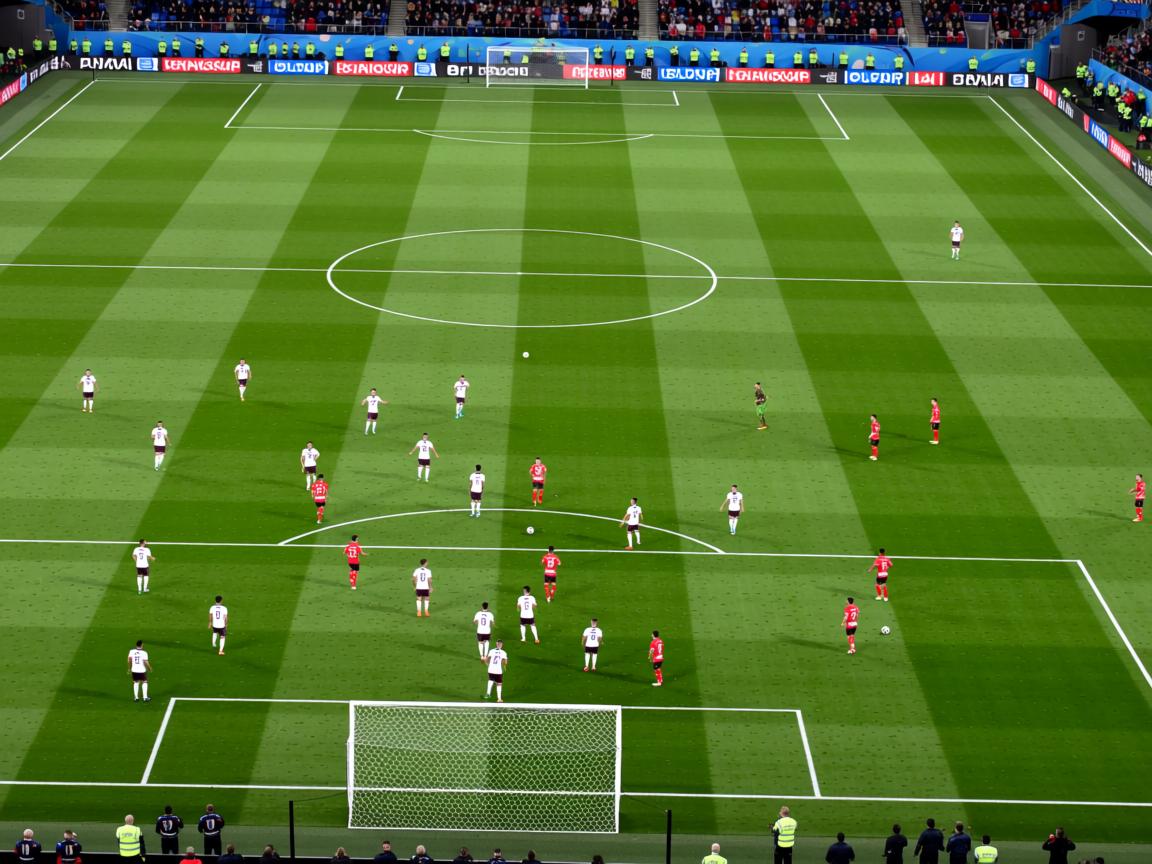 九游娱乐网站-划频波动小,节奏稳定持续,划幅和划频 第3张