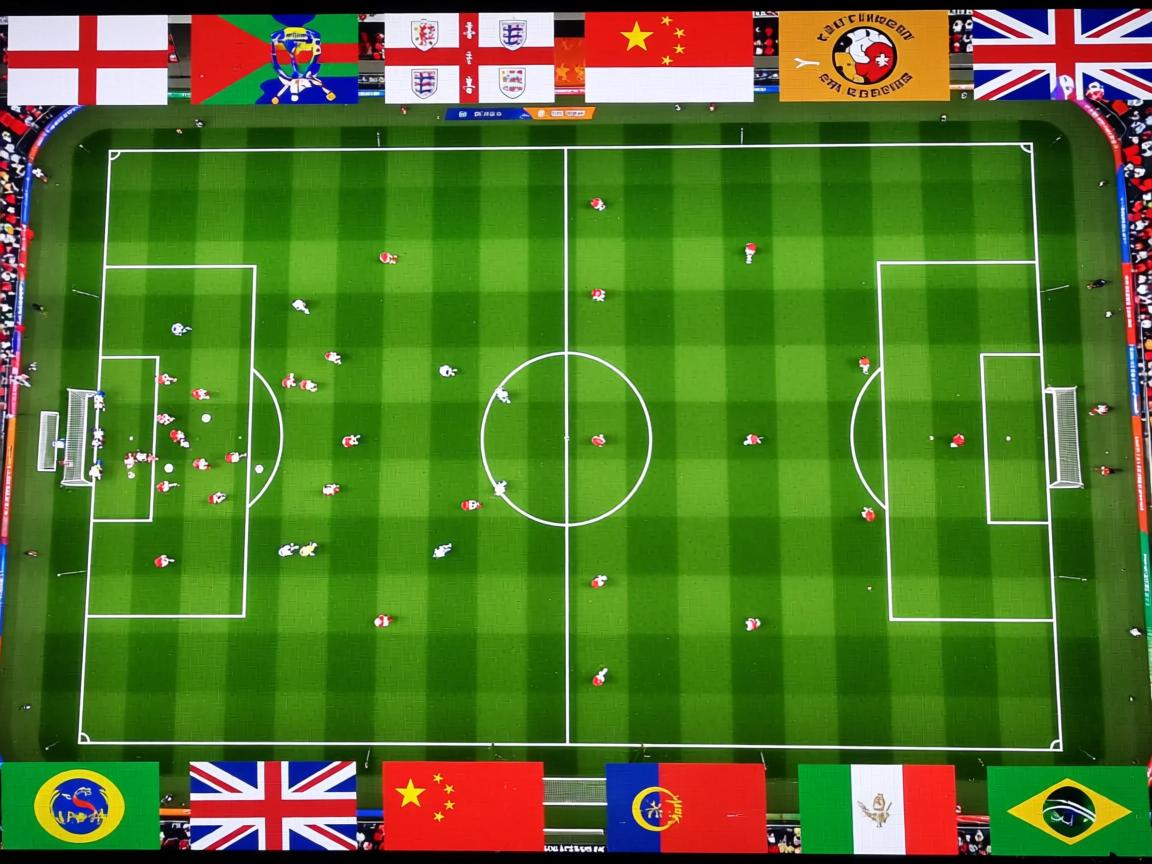 九游娱乐网站-划频波动小,节奏稳定持续,划幅和划频 第2张