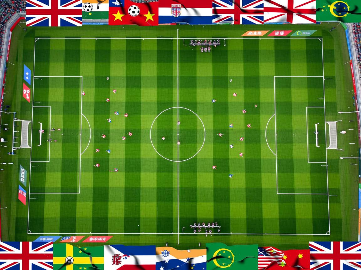 九游官网入口活动-加拿大队在国际乒联混合团体世界杯中发挥的重要作用与贡献，加拿大乒乓球队员名单  第1张