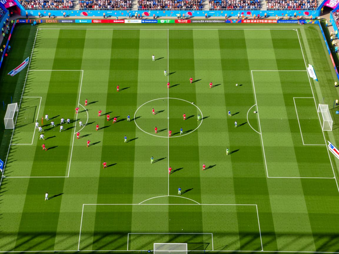 九游官网入口-博卡需引入高水平中场，提升控球能力，博卡啥意思  第1张