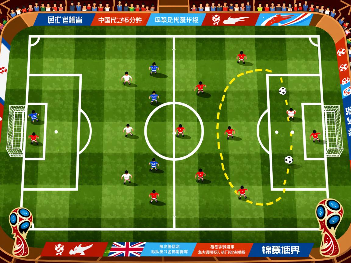 九游体育下载-国家队常年无队魂核心人物引领,国家队队员有什么待遇 第3张