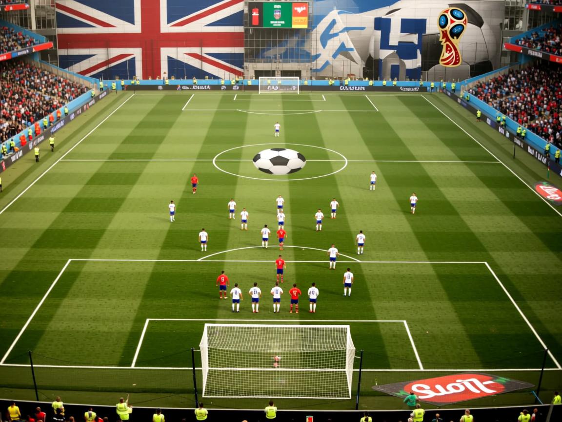 九游官网入口地址-国际乒联混合团体世界杯:澳大利亚队的拼搏精神引领表现,澳大利亚乒乓国家队 第2张