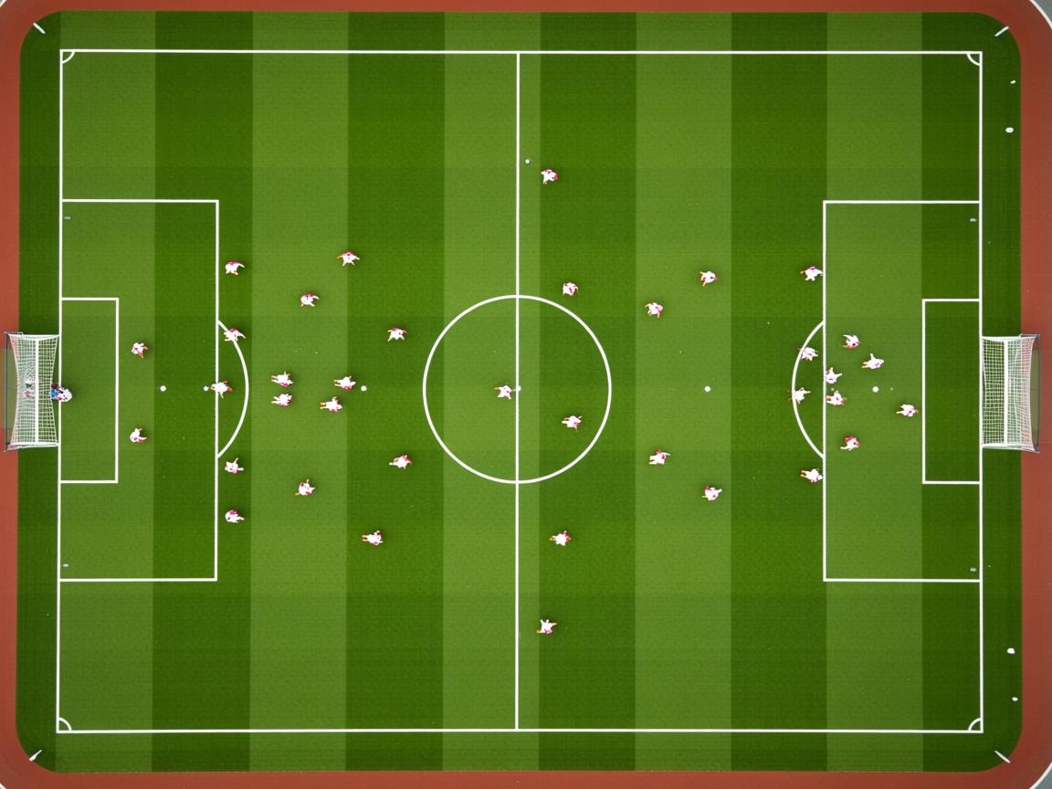 九游官网入口地址-国际乒联混合团体世界杯:澳大利亚队的拼搏精神引领表现,澳大利亚乒乓国家队 第3张