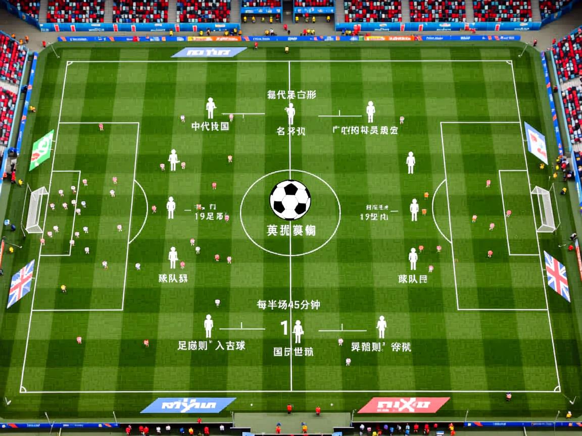九游体育官网入口-国际热身赛国足战胜 球员技术提升明显，国足热身赛取胜